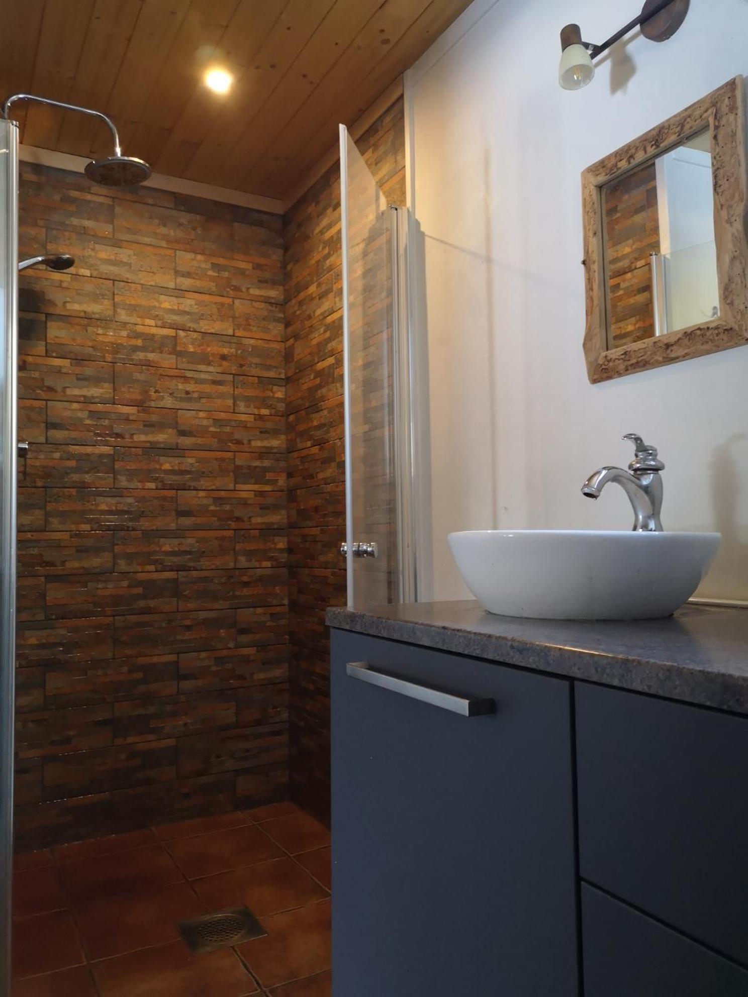 Metsaraeaegu Wellness Vila Ulendi Exterior foto